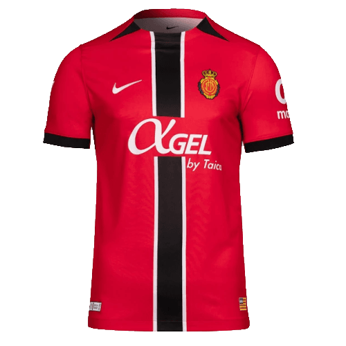 Mallorca Home