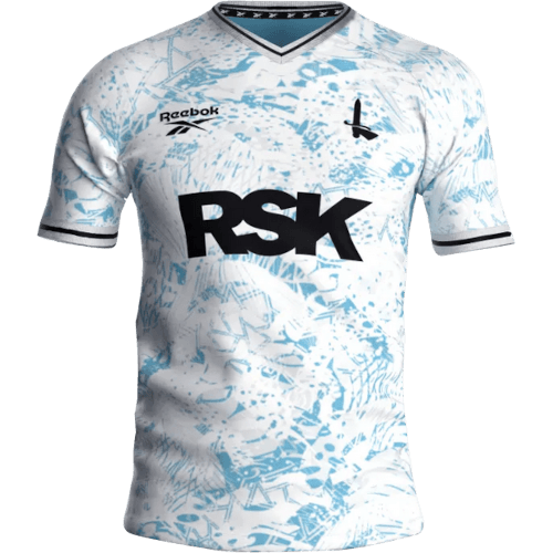 Charlton Athletic Auswärts