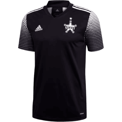 Sheriff Tiraspol Heim