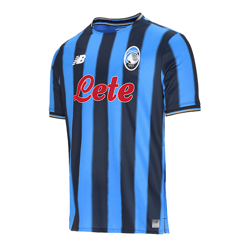Atalanta Heim