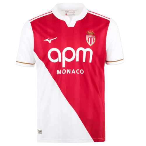 Monaco Heim