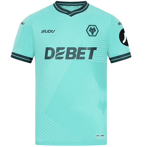 Wolverhampton Wanderers Auswärts