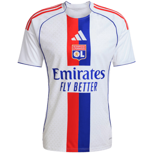 Lyon Heim