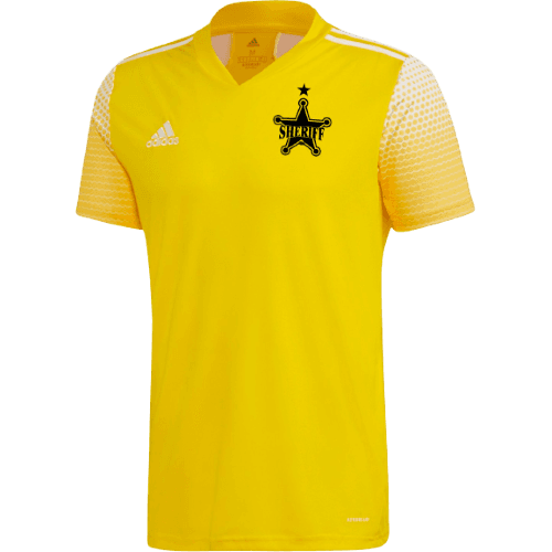 Sheriff Tiraspol Auswärts