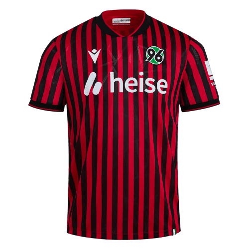 Hannover Heim