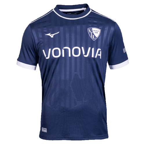 Bochum Home