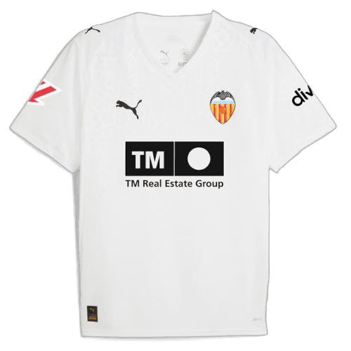 Valencia Heim