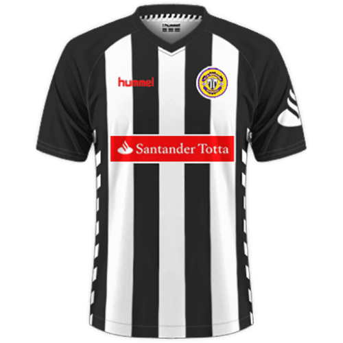 Nacional de Madeira Heim