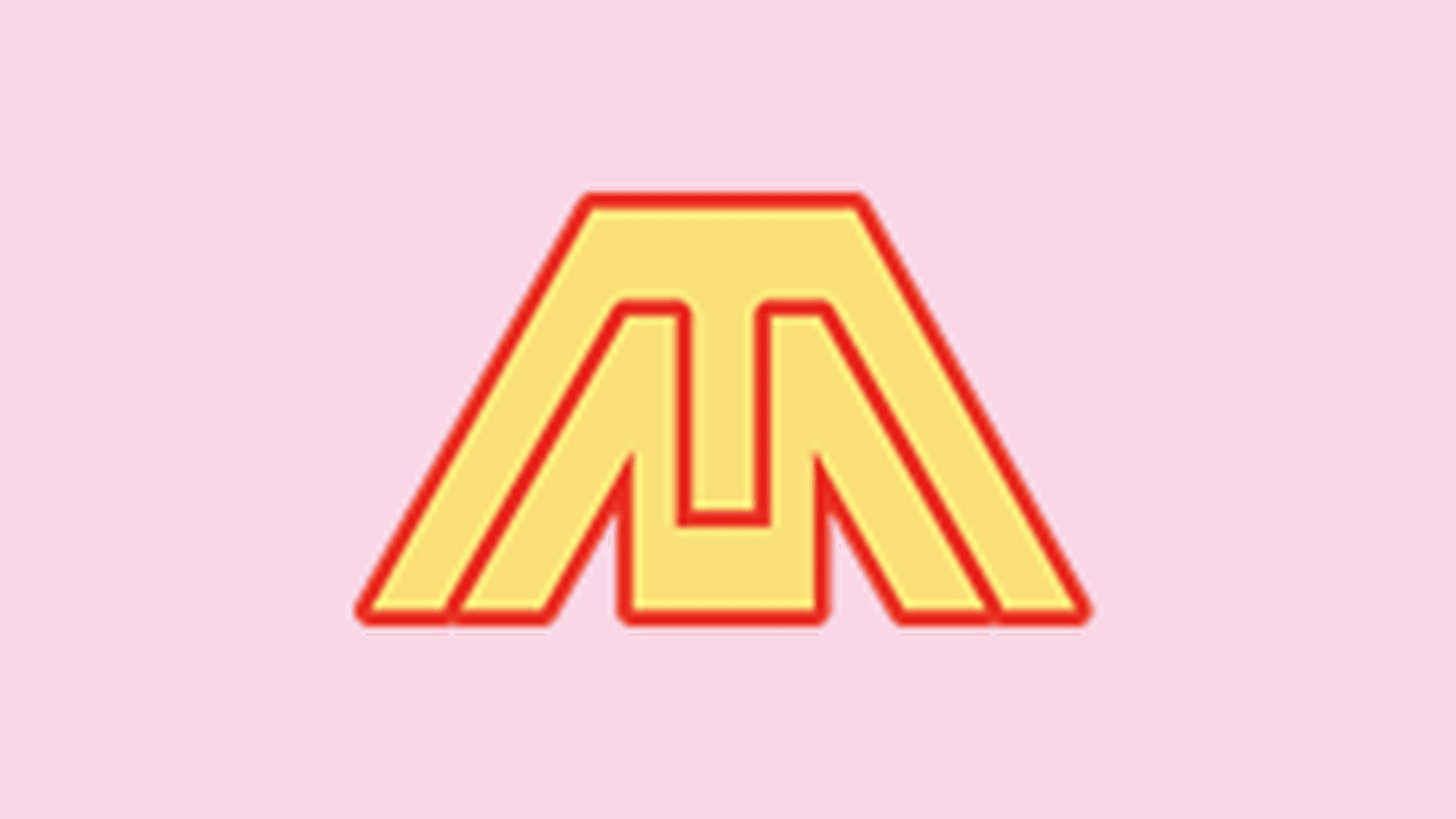 MAGMA 2026 | 08.+09.08.2026 WEEKEND TICKET