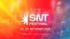 SNT Festival 2026