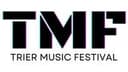 TMF - Trier Music Festival 2025