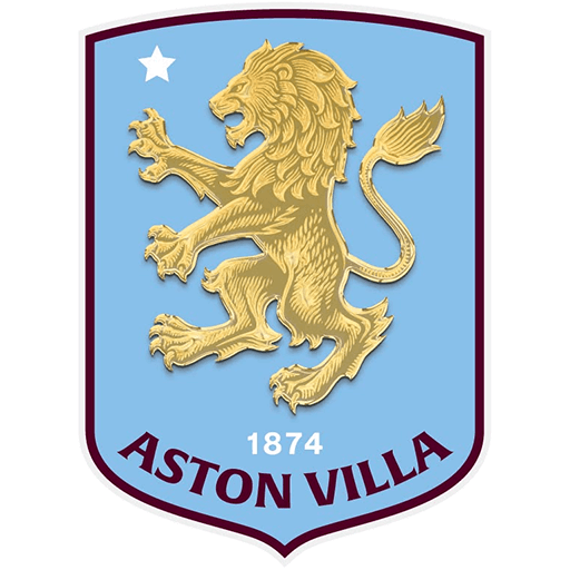 Aston Villa