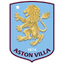 Aston Villa