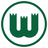 Wolfsburg