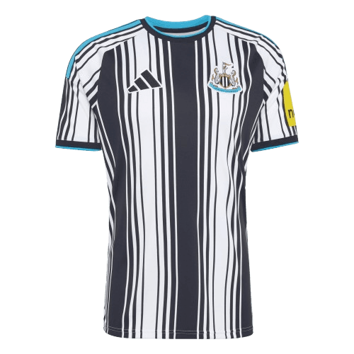 Newcastle United Home