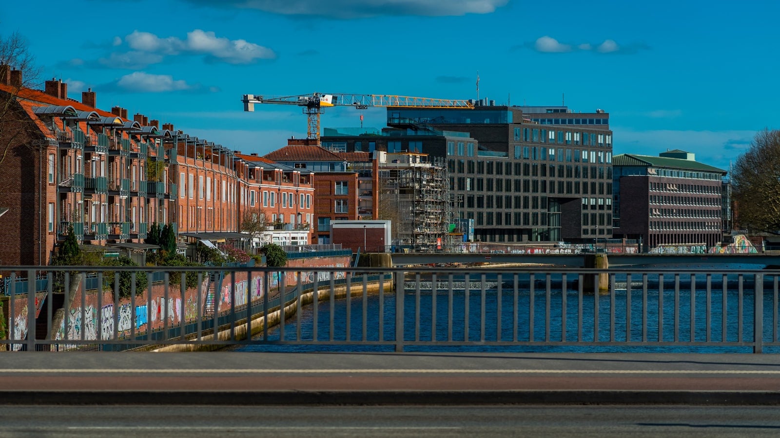 Bremen