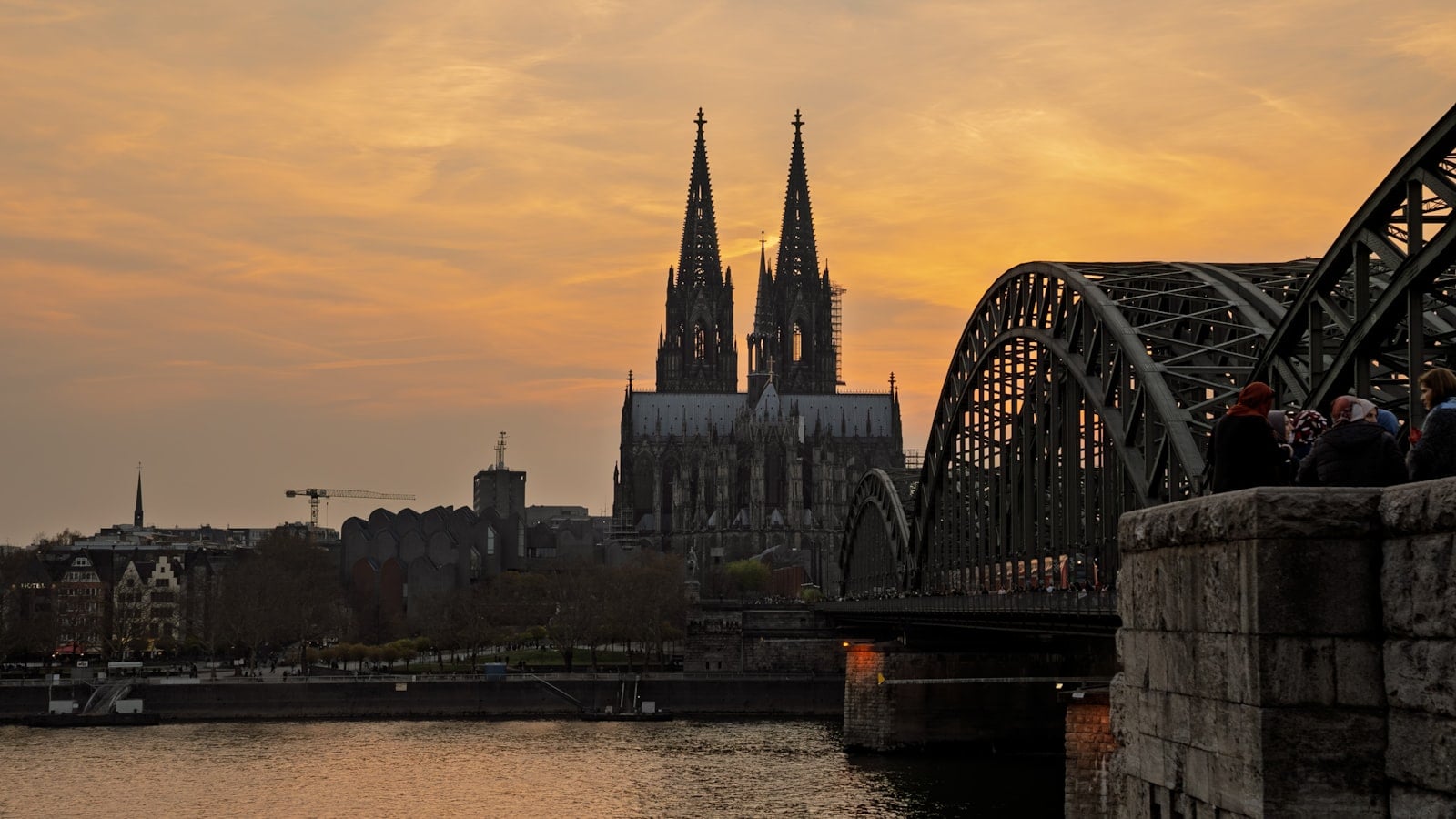 Köln