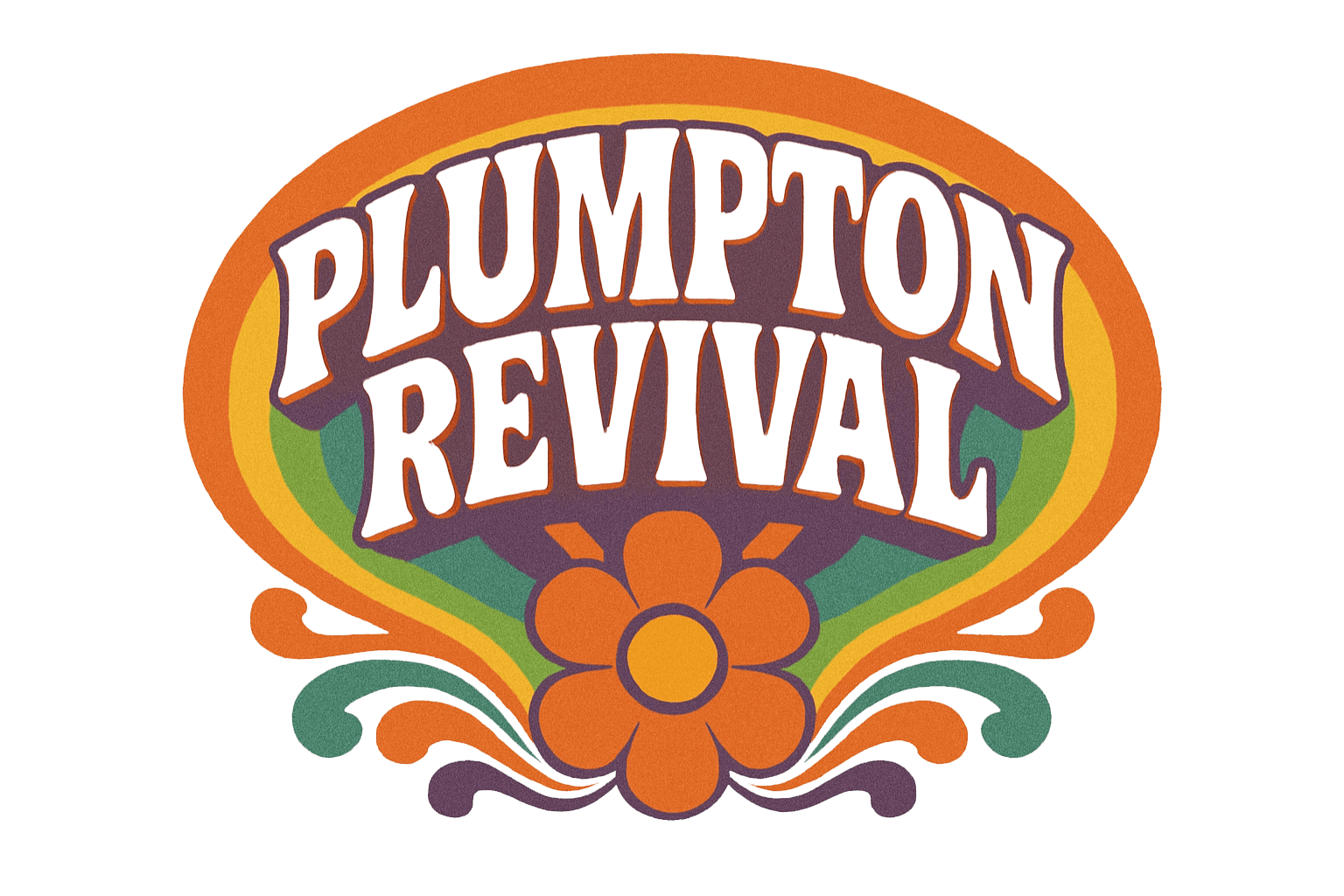 Plumpton Revival 2026