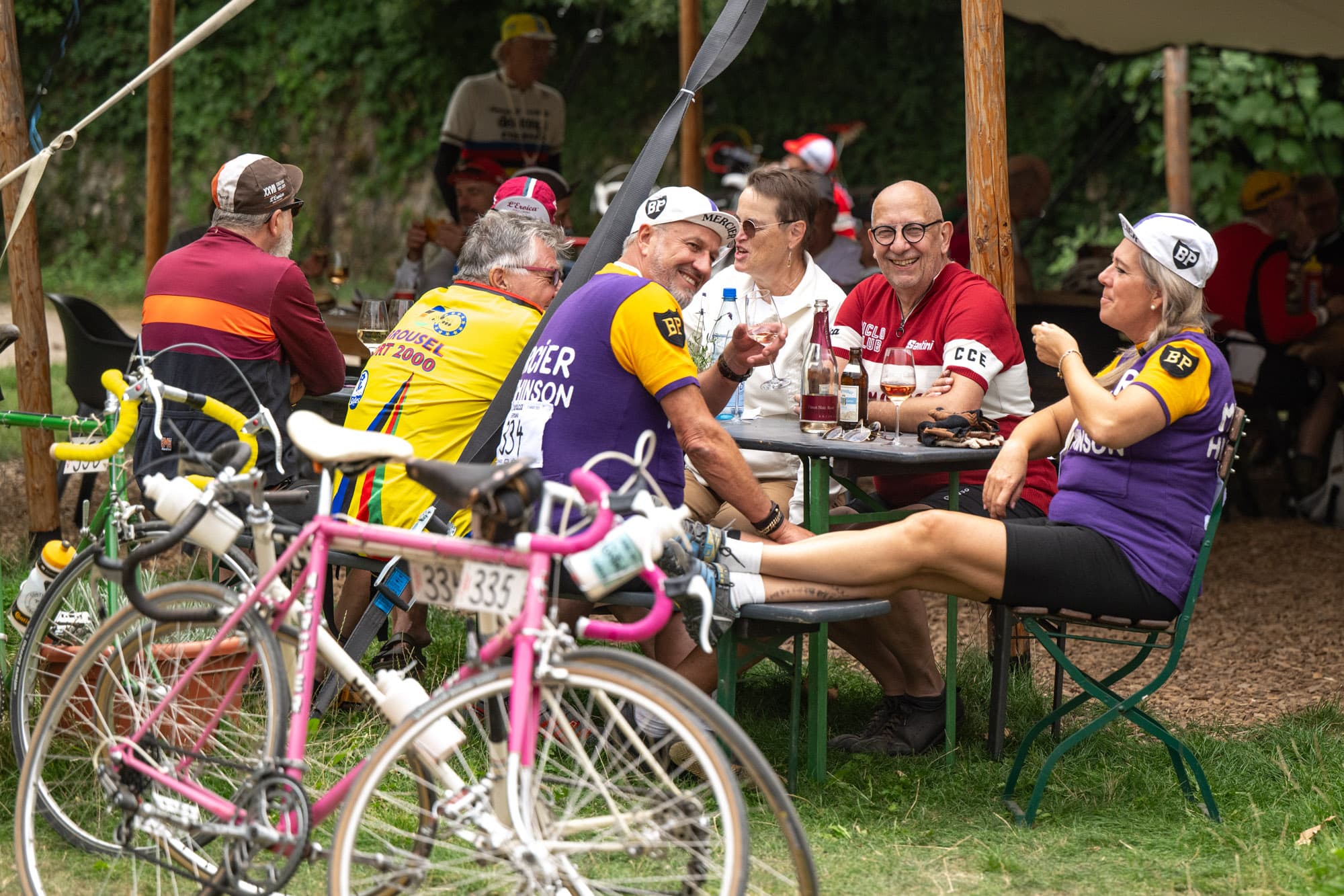 Eroica Germania - Image 4