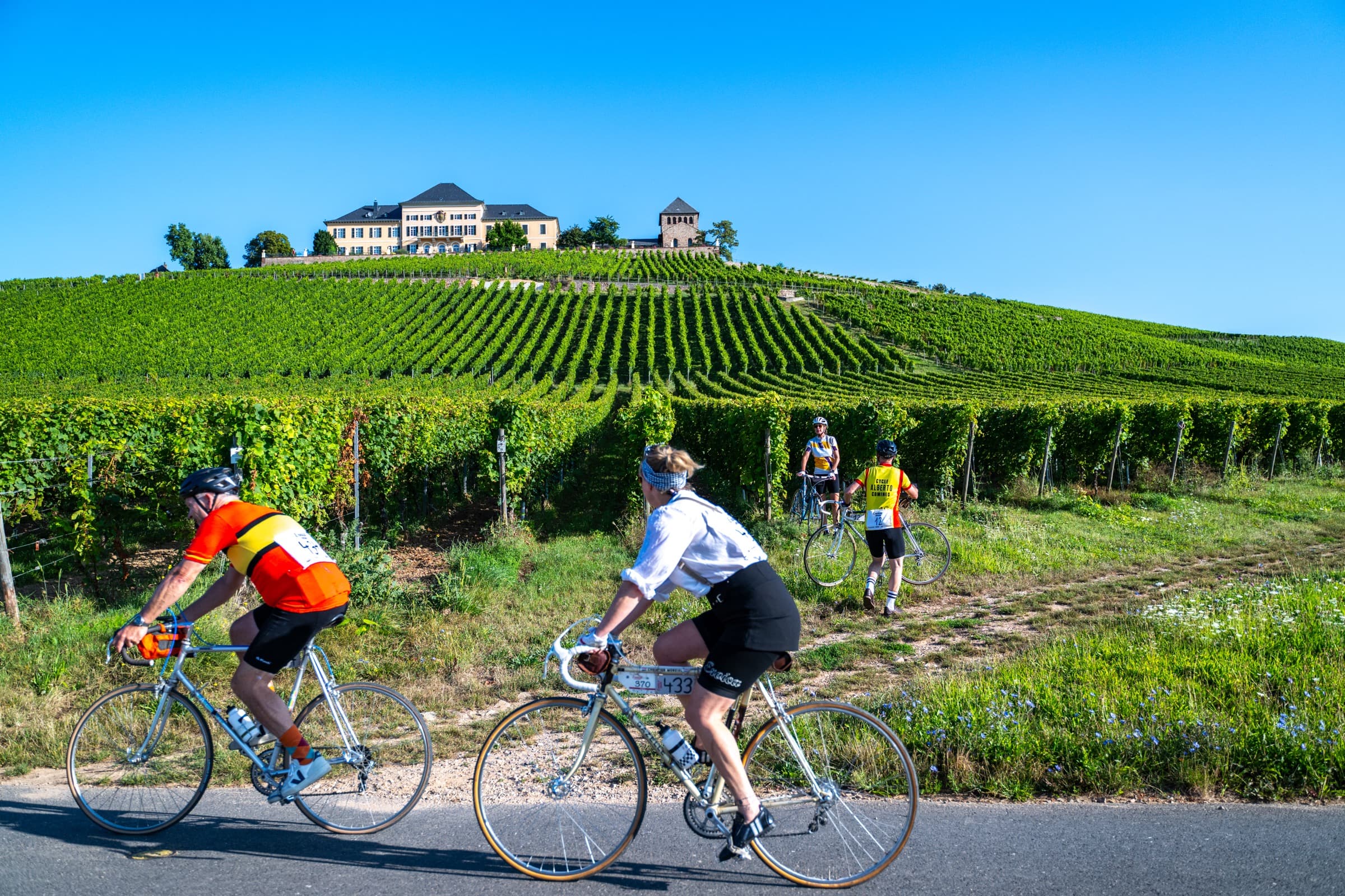 Eroica Germania - Image 6