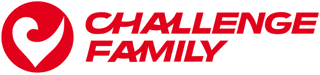 Challenge Forte Village