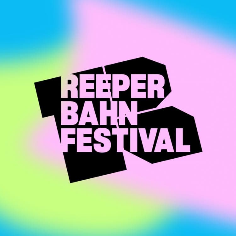 Reeperbahn Festival