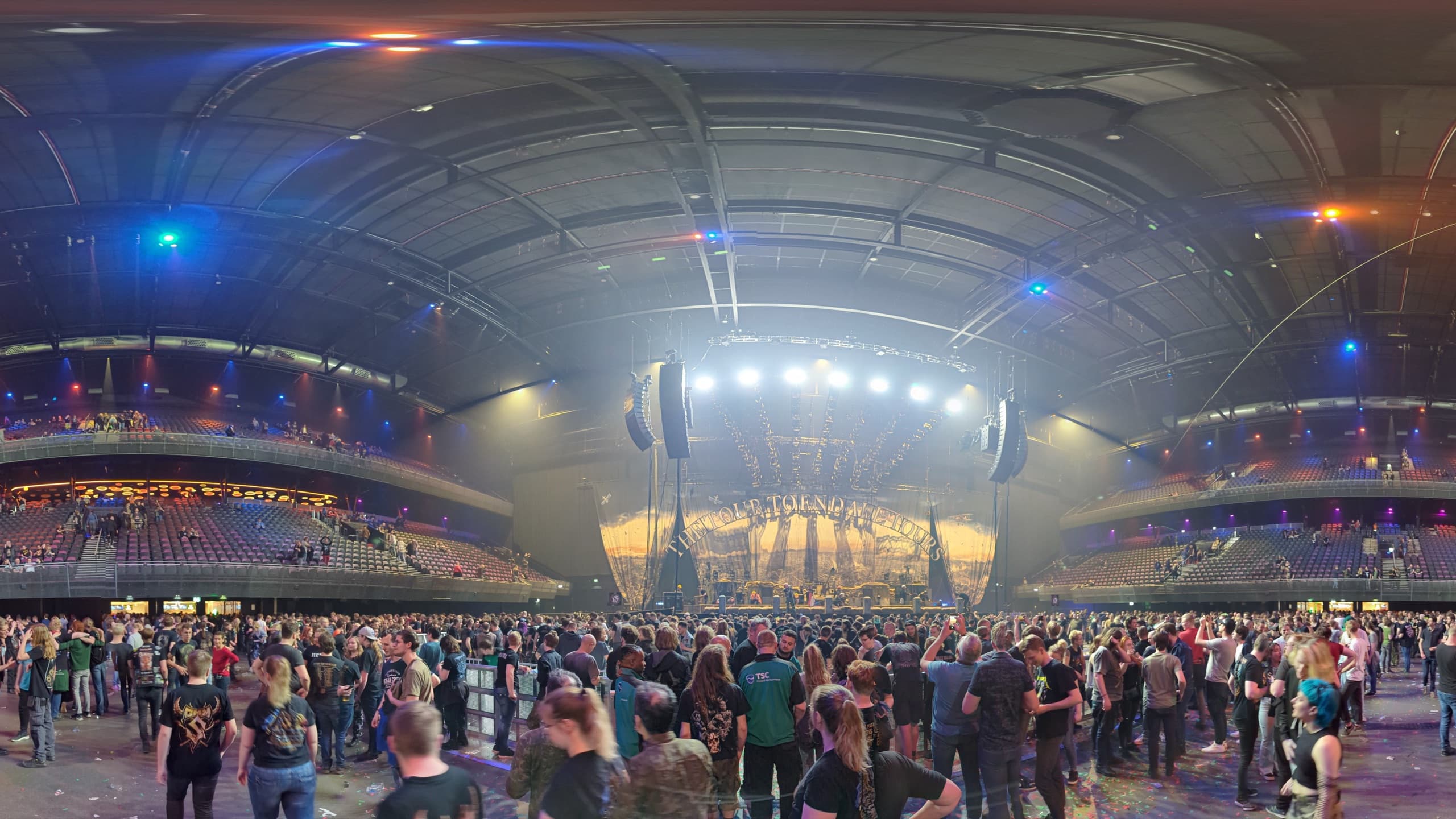 Ziggo Dome