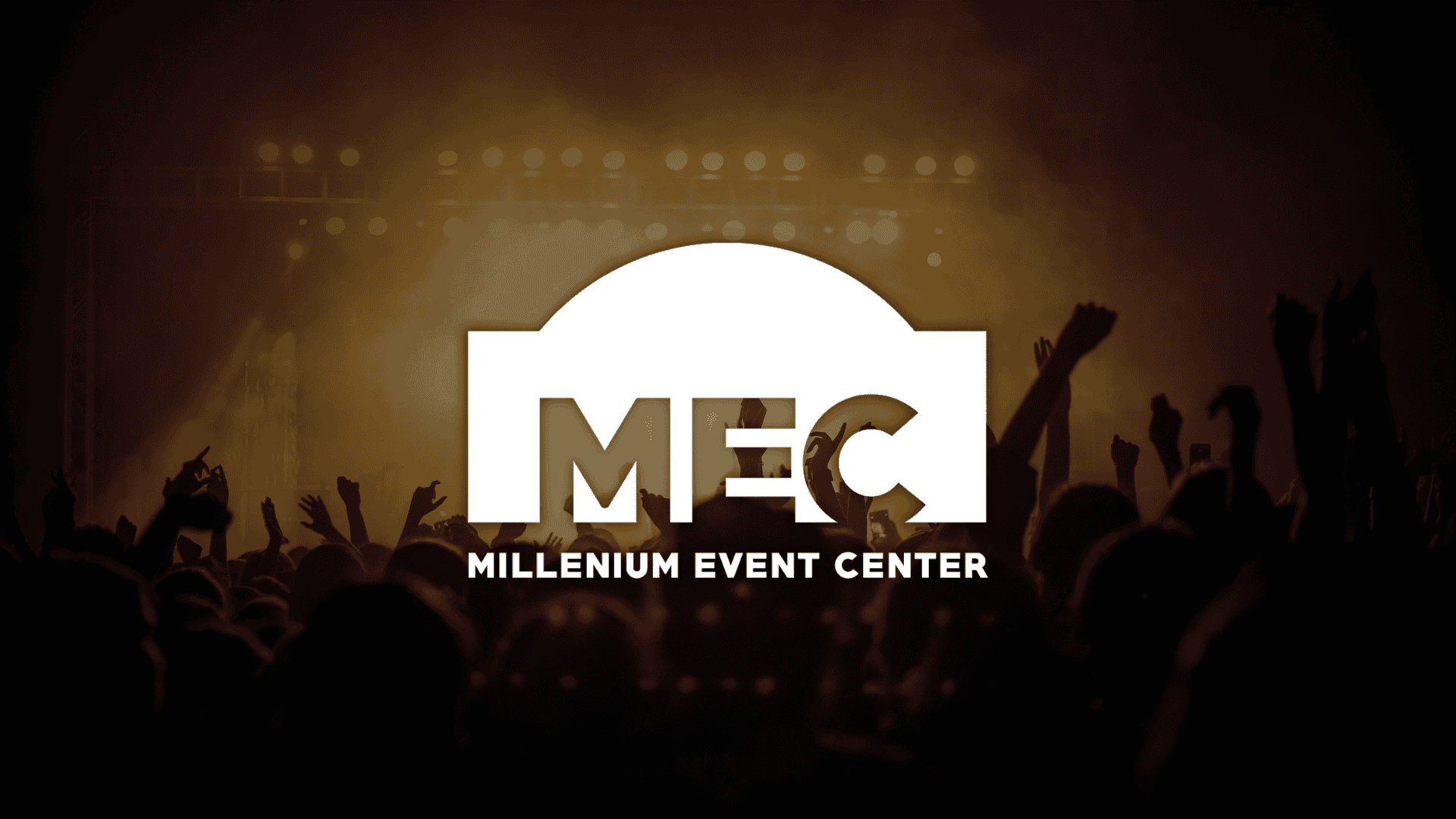 MEC GmbH - Millenium Event Center