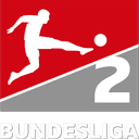 German 2. Bundesliga