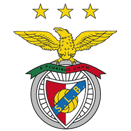 Benfica badge