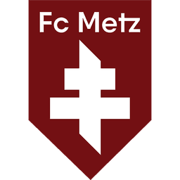 Metz badge