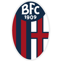 Bologna badge