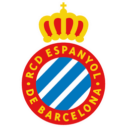 Espanyol badge