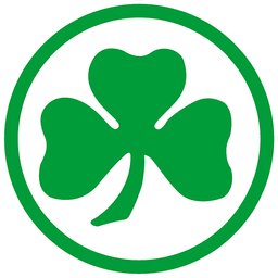 Greuther Fürth badge