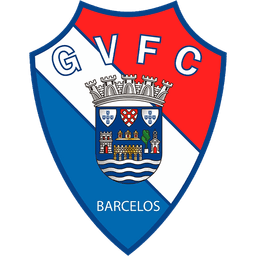 Gil Vicente badge