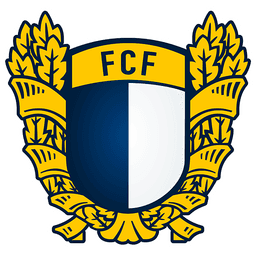 Famalicao badge