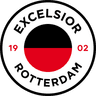 Excelsior Rotterdam