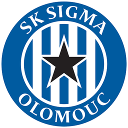 Sigma Olomouc badge