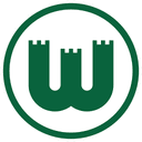 VfL Wolfsburg