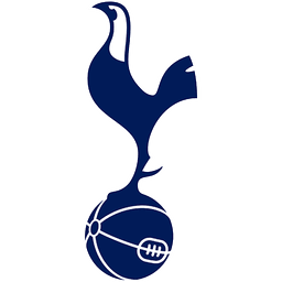 Tottenham Hotspur badge
