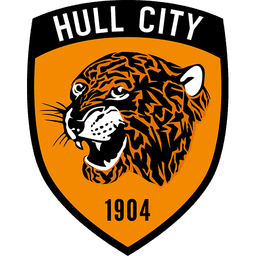 Hull City badge