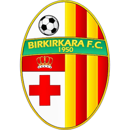 Birkirkara badge