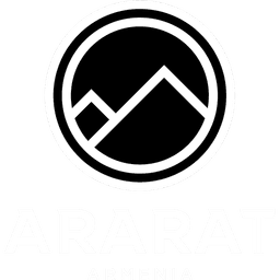 Ararat-Armenia badge