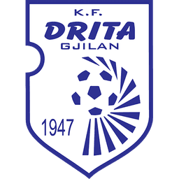 Drita badge