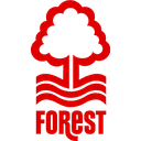 Nottingham Forest