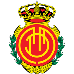 Mallorca badge