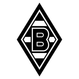 Borussia Mönchengladbach badge