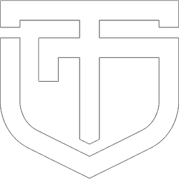 Torpedo Kutaisi badge