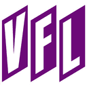 VfL Osnabrück
