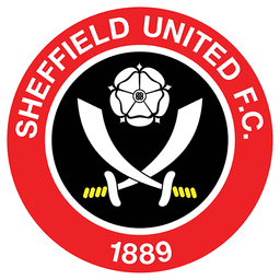 Sheffield United badge